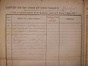 1890-07-02 Inventario di carte e registri comunali-01